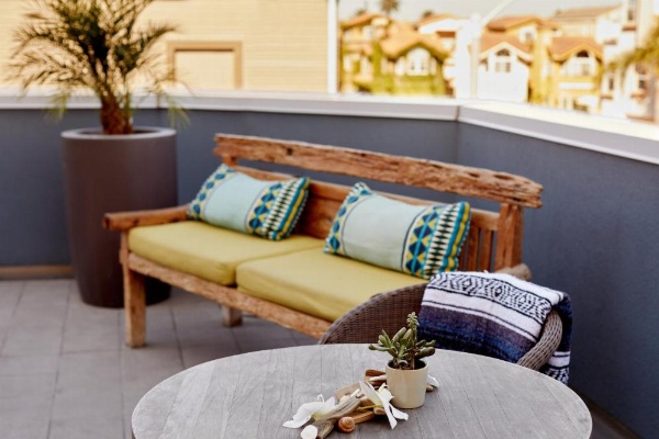 Kimpton Shorebreak Huntington Beach Resort image 11