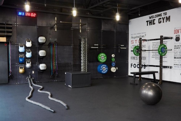 Kimpton Shorebreak Huntington Beach Resort image 14