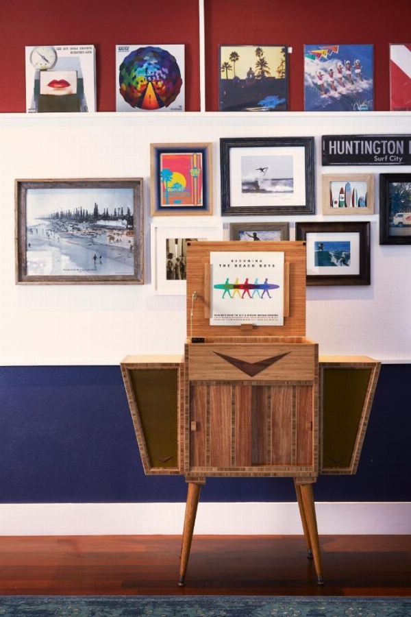 Kimpton Shorebreak Huntington Beach Resort image 15