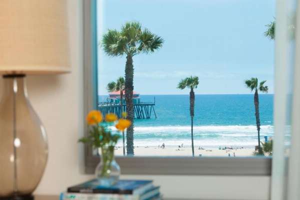 Kimpton Shorebreak Huntington Beach Resort image 17