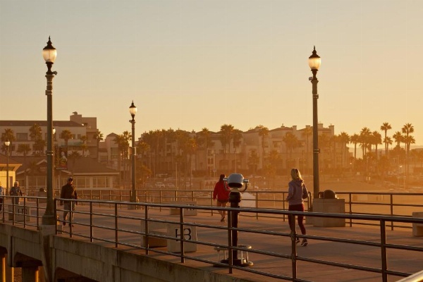 Kimpton Shorebreak Huntington Beach Resort image 20