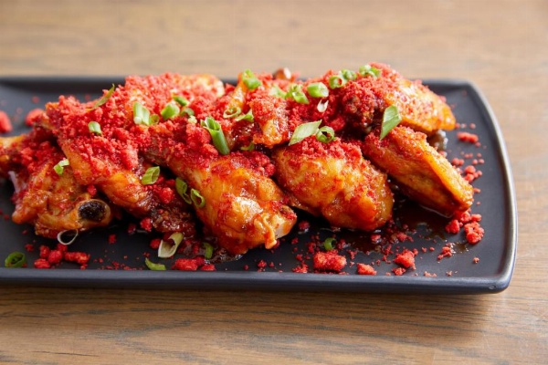 Kimpton Shorebreak Huntington Beach Resort image 29