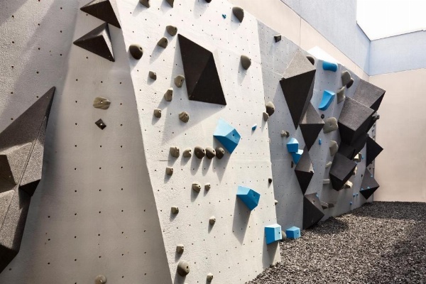 Kimpton Shorebreak Huntington Beach Resort image 9